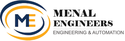 logo-img